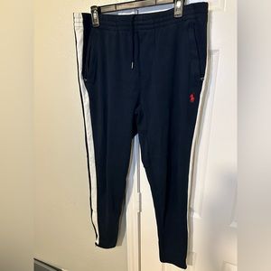 Men Polo Ralph Lauren Joggers